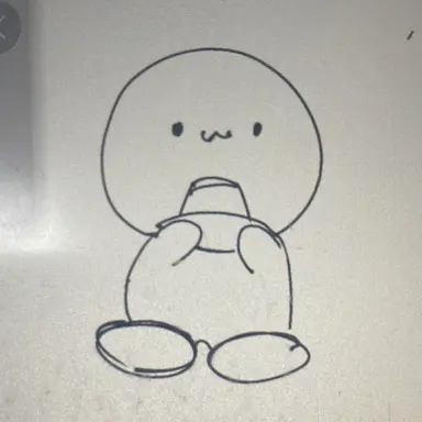 Profile image of 神