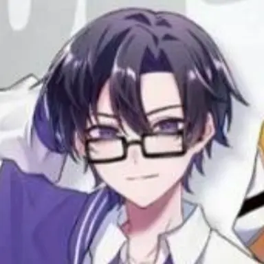 Profile image of もふ