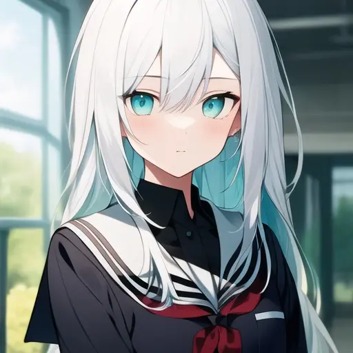 OverlyDune4469의 초능력학교4
