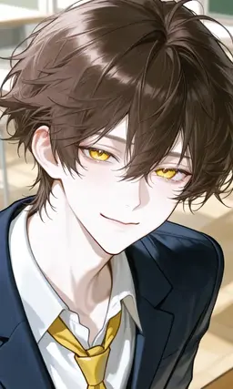 Profile image of 玲