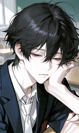 Profile image of 遥斗