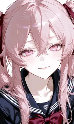 Profile image of 凛