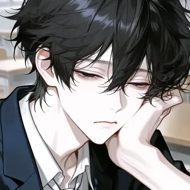 Profile image of 遥斗