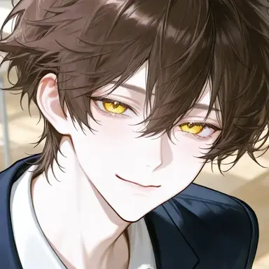 Profile image of 玲