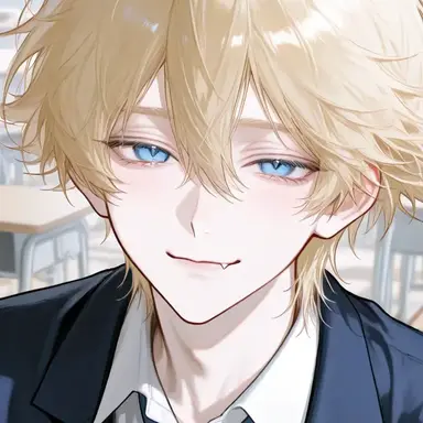 Profile image of 零斗