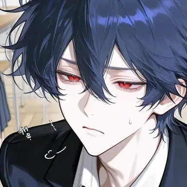 Profile image of 悠