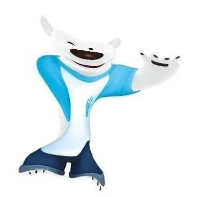 Profile image of 포비