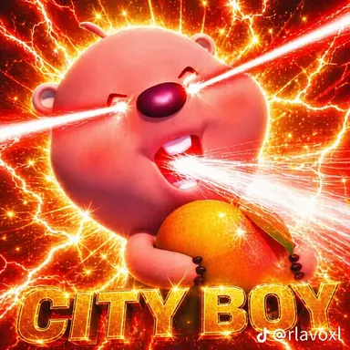 Profile image of 루피