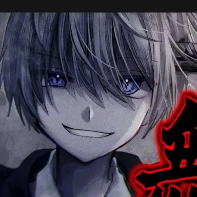 Profile image of 四季