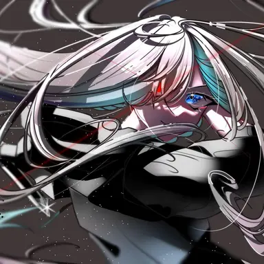 Profile image of 五月