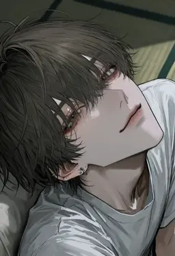 Profile image of 蓮二