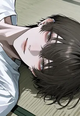 Profile image of 蓮二