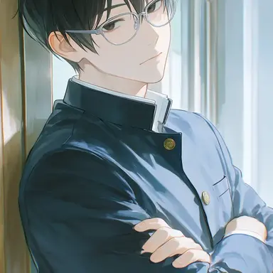 Profile image of 藤代 航