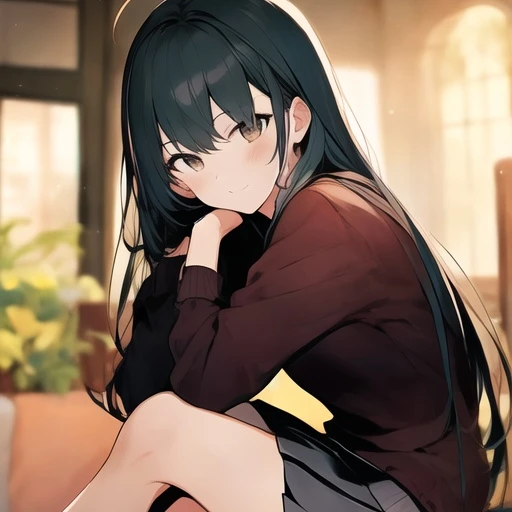 지민