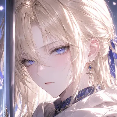 Profile image of 레오나