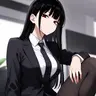 Profile image of ホン_ジヨン