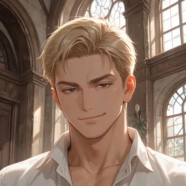 Profile image of 孝幸