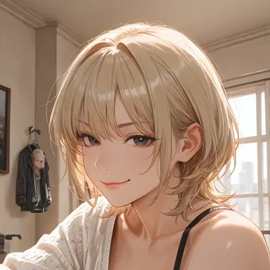 Profile image of 紅