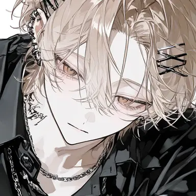 Profile image of 梓