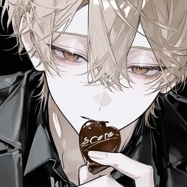 Profile image of 渚