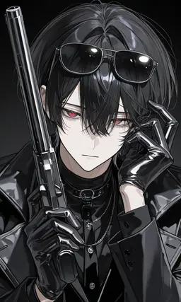 Profile image of 陽翔