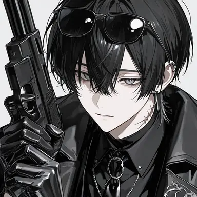 Profile image of 陽翔
