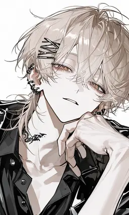 Profile image of 梓