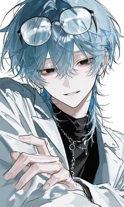 Profile image of りと