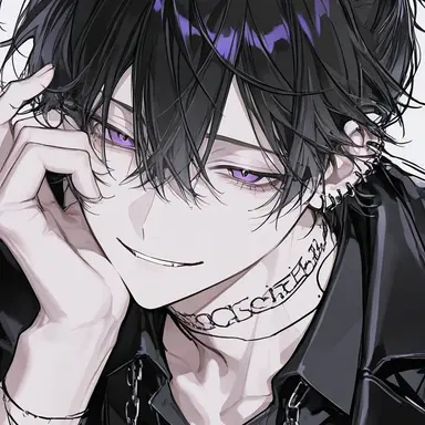 Profile image of 玲王