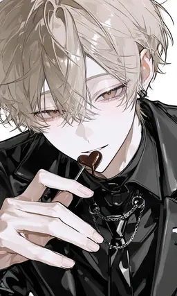 Profile image of 渚