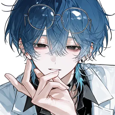 Profile image of りと