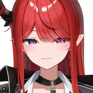 Profile image of 로드