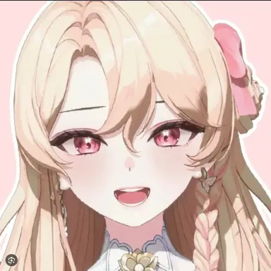 Profile image of 모아
