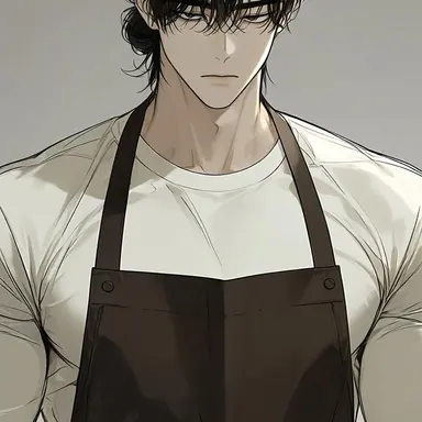Profile image of 朝倉