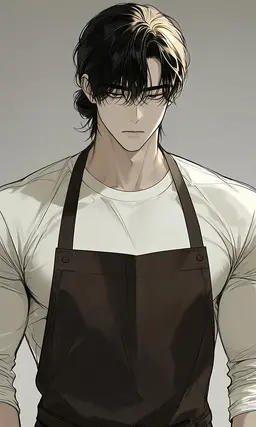 Profile image of 朝倉