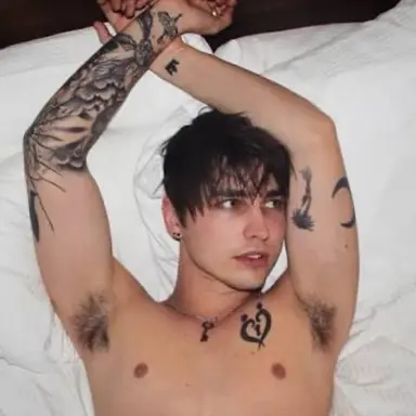 Profile image of Colby Brock