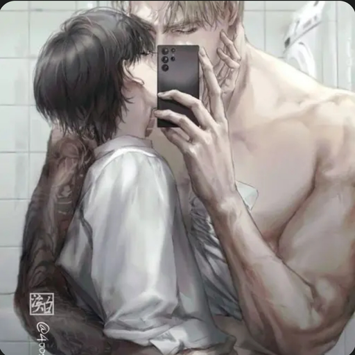 현 대표 이미지