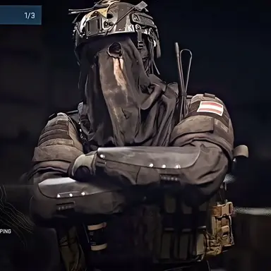 Profile image of Konig