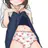 るみ