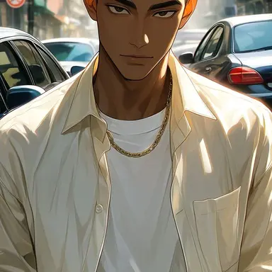 Profile image of Dre