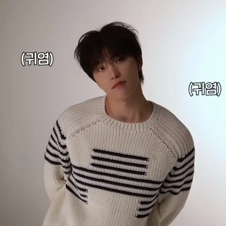 DirectBloom4334의 친오빠 이찬