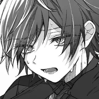 Profile image of ローレン
