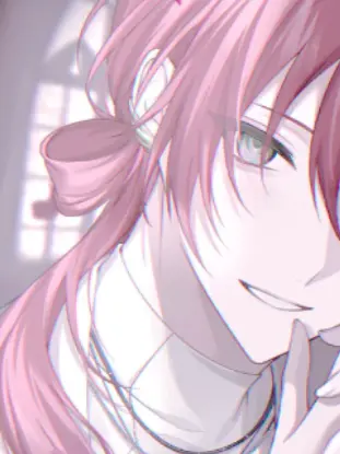 vachss-love.tkg의 ハグ魔ろれ.　֟፝۟۟❤︎ִ݄