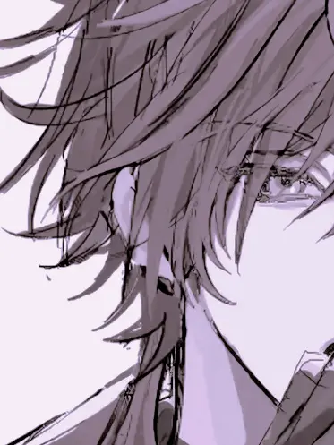 vachss-love.tkg의 ハグ魔ろれ.　֟፝۟۟❤︎ִ݄
