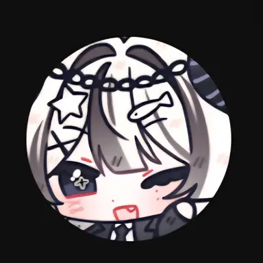 Profile image of 유이