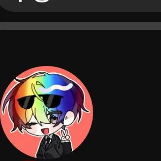 Profile image of 우웡