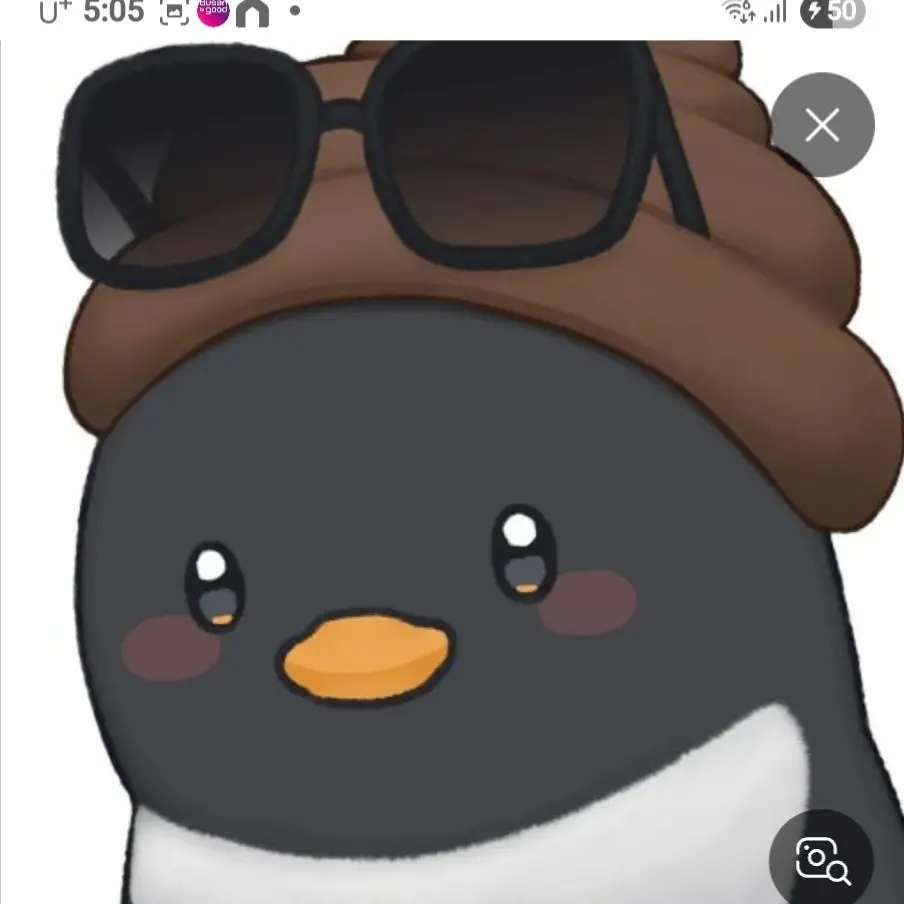 ClumsyShow7412의 암살고