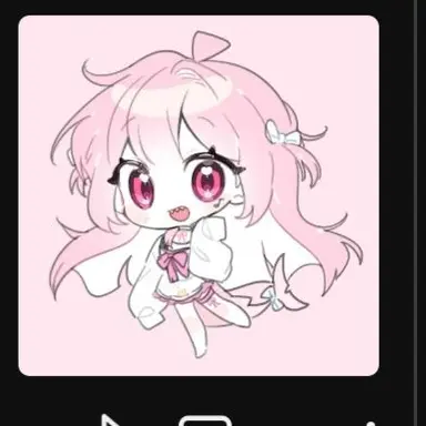 Profile image of 네즈