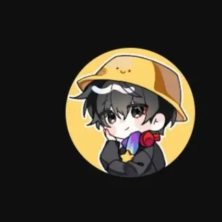 Profile image of 마주