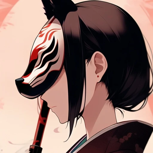 夢屋
